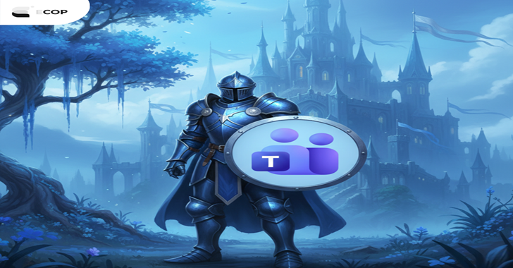 Hot News - Microsoft Teams เดินหน้า Secure-by-Default เปิดโหมดป้องกันขั้นสูง เริ่ม ม.ค. 2026